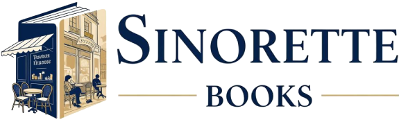 Sinorette
